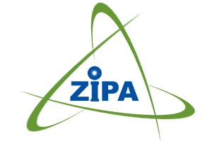 Tai Logo